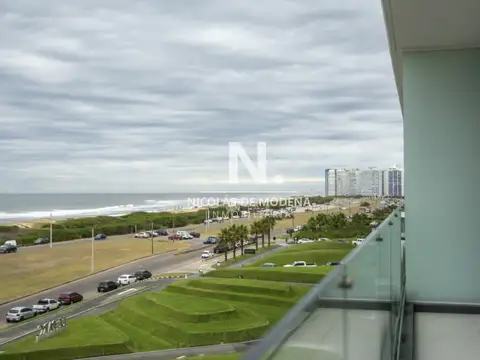 Departamento en Venta en Victorino de la Plaza, USD 885.000