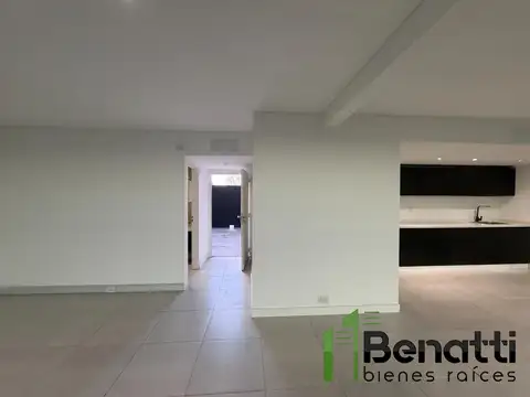 Oficina en Alquiler en Ramos Mejia, $ 1.500.000