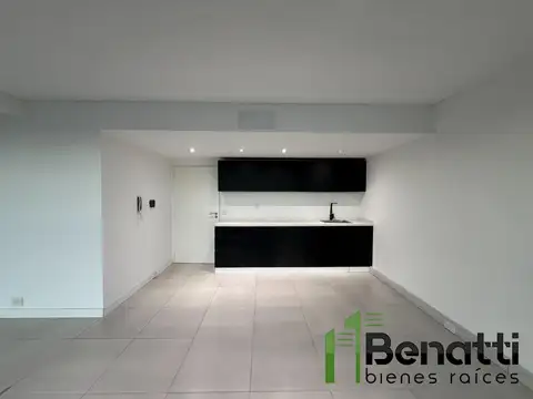 Oficina en Alquiler en Ramos Mejia, $ 1.500.000