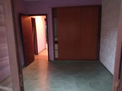 Casa en Venta 51 años