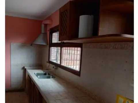 RONDEAU 2800 MAR DEL PLATA, BARRIO:  JURAMENTO , Piso 0