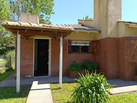 NUEVO VALOR - Chalet apto crédito en La Caleta