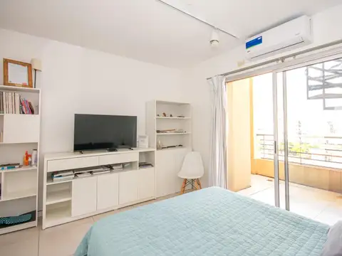 Departamento en Venta 16 años