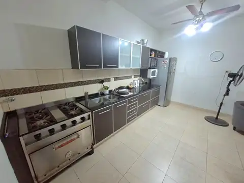 José Ingenieros 5500