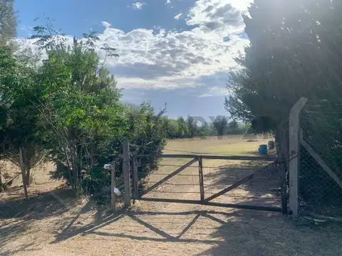Venta de Lote en City Bell  -  Apto Desarrollo 