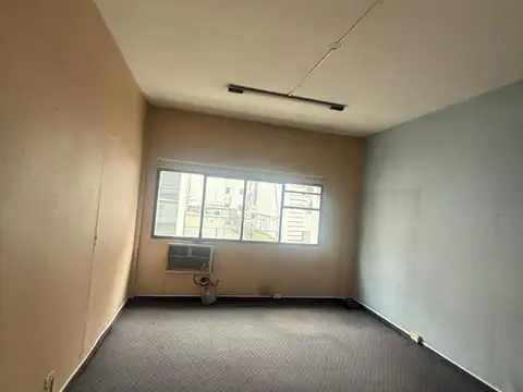 Oficina en Venta en San Nicolás, USD 20.000
