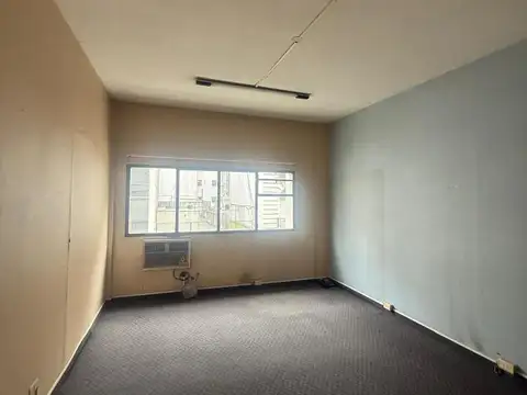 Oficina en Venta en San Nicolás, USD 20.000