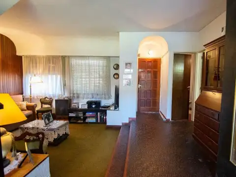 Casa en Venta en La Plata, USD 172.000