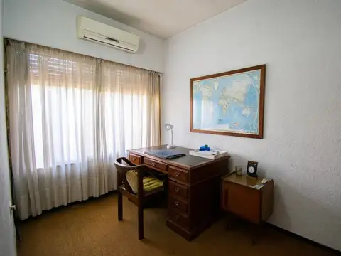 CASA 3 DORMITORIOS EN VENTA, LA PLATA