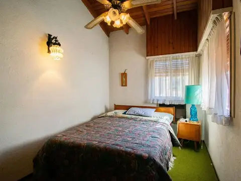 Casa en Venta 68 años