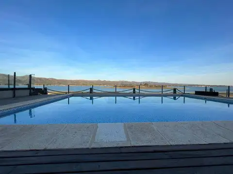 Terreno en Venta de 1360,0 m2