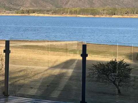 Terreno en Venta en Puerto Del Aguila, USD 47.000