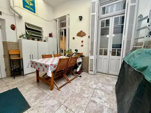 Venta Ph 3 amb Almagro