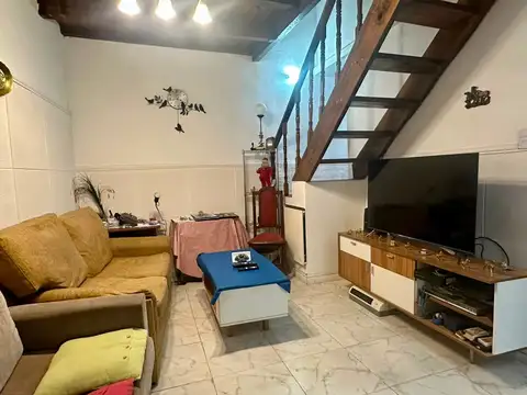 Venta Ph 3 amb Almagro