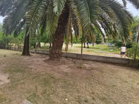 Departamento en Venta 41 años