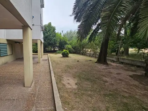 Departamento en Venta en San Antonio de Padua, USD 49.000