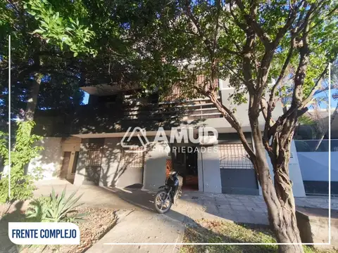 FINANCIA EN HASTA 3 CUOTAS SIN INTERÉS LOS HONORARIOS INMOBILIARIOS