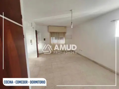 Departamento en Alquiler 20 años