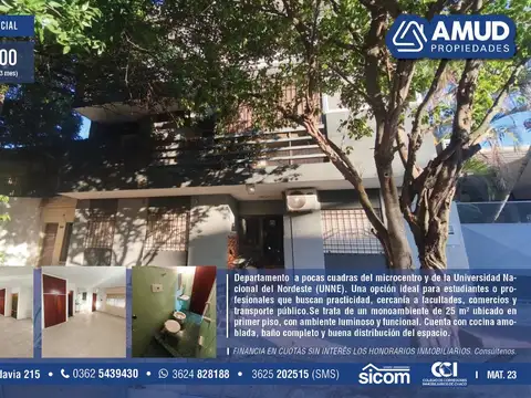 CODIGO DE PUBLICACION  1985