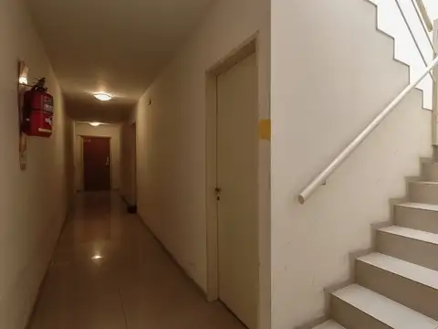 Murature 5000