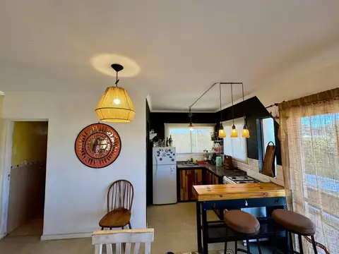 Casa en Venta en Potrero De Garay, USD 83.000