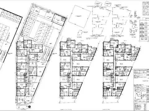 Av Alte G Brown 3100