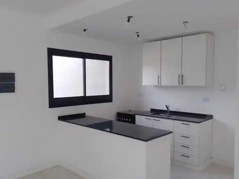 Casa en Venta al Oeste