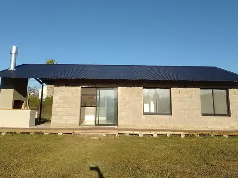 Casa en Venta en Ingeniero Maschwitz, USD 109.000