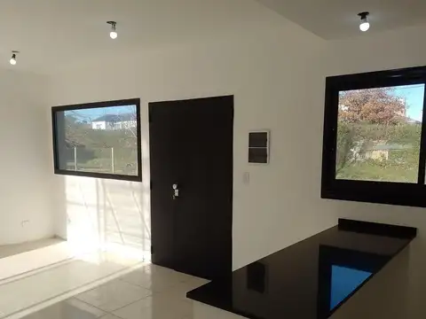 Casa en Venta al Oeste