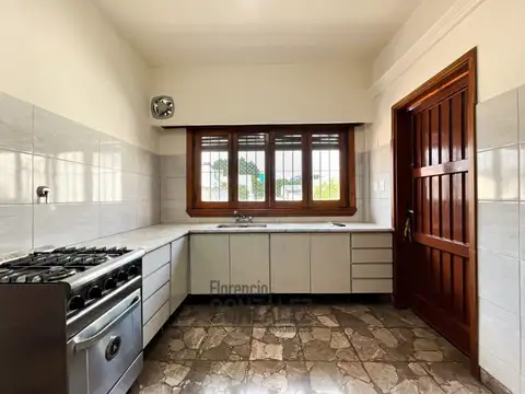 Departamento en Alquiler en Liniers, $ 1.350.000