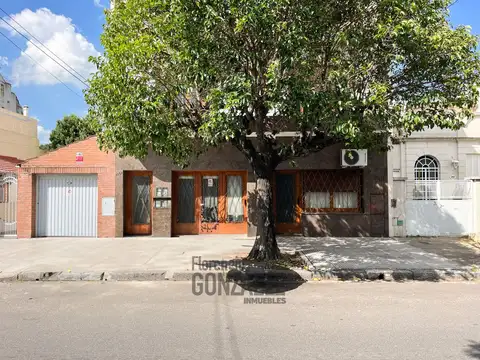 ALQUILER DEPARTAMENTO 3 AMBIENTES EN LINIERS