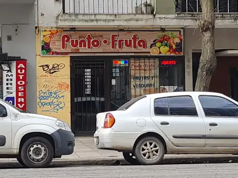 Local en Venta en Mar del Plata, Partido de General Pueyrredón