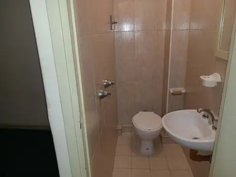 Departamento en Venta 65 años