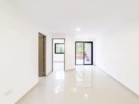 Departamento en Venta en General Pueyrredon, USD 65.900