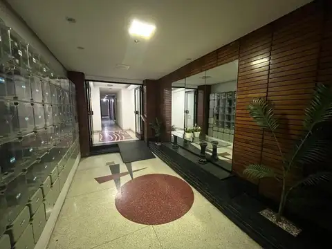 Departamento en Alquiler al Noroeste