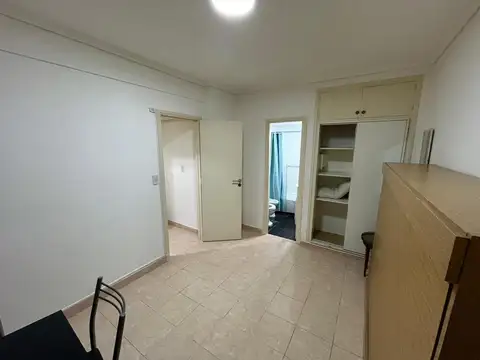 Departamento en Alquiler en Centro, $ 450.000