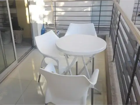 Departamento en Venta en Castelar Norte, USD 64.000