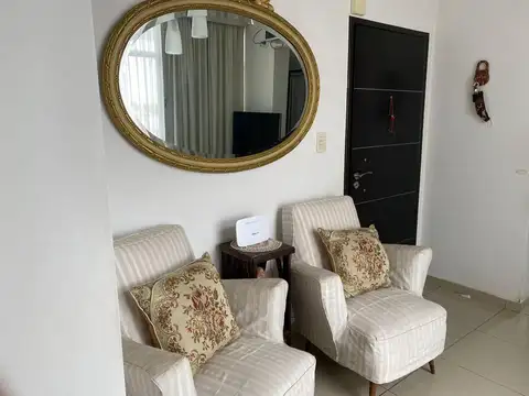 Departamento en Venta en Florencio Varela, USD 150.000