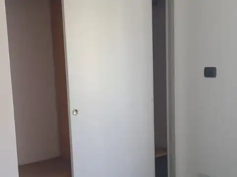 Ph - Alquiler - Argentina, Avellaneda - SANTIAGO DEL ESTERO  1809