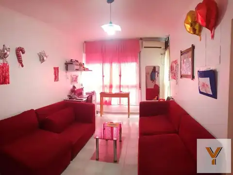 Departamento en Venta en Boca, CABA