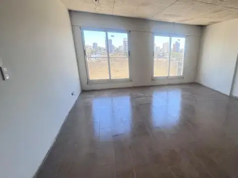 Venta monoambientes para inversión entrega +cuotas