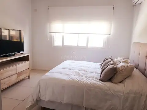 Casa  en Venta en Ayres Plaza, Pilar, G.B.A. Zona Norte