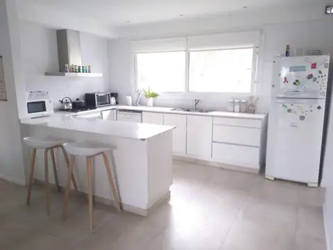 Casa en Venta en Ayres Plaza, USD 480.000