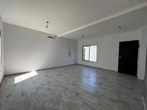 Departamento en Alquiler 4 años