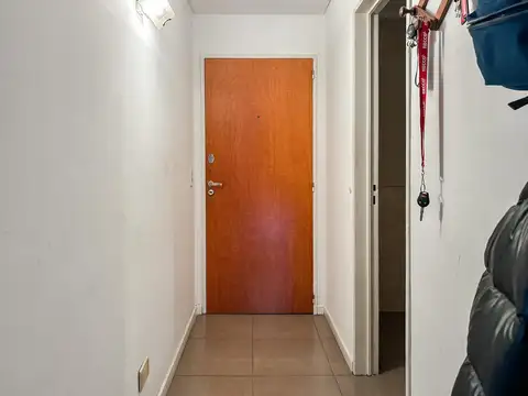 Los Naranjos - Departamento en venta
