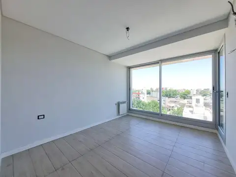 Departamento en Venta en Pichincha, USD 501.000