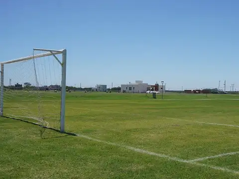 Terreno en Venta de 659,0 m2