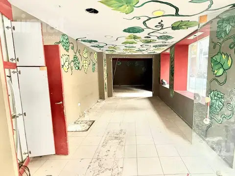 Local en Venta en Palermo, USD 375.000