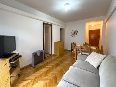 Terrero 0