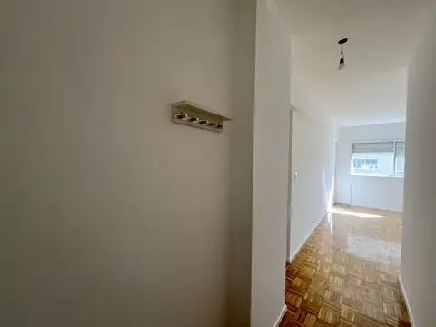 Departamento en Venta en Ramos Mejia, USD 58.000